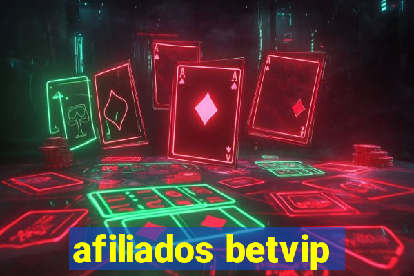 afiliados betvip